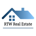 RTW Real Estate